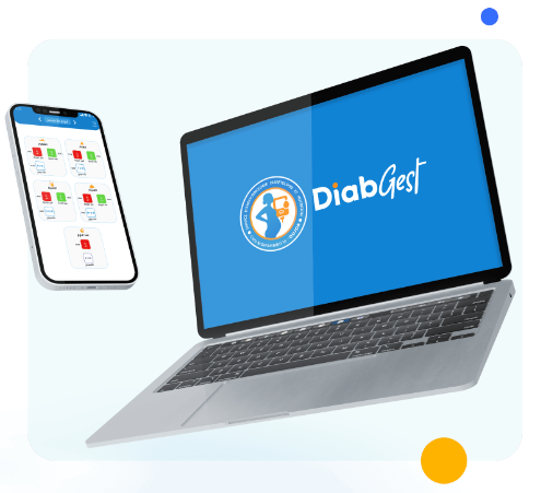 diabgest